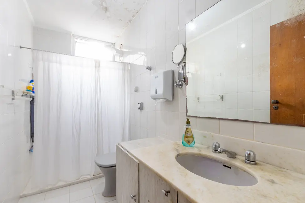 Apartamento com 2 quartos à venda, 81m2 em Santa Cecília, São Paulo - SP - imagem 5 Foto 5 de Apartamento com 2 quartos à venda, 81m2 em Santa Cecília, São Paulo - SP