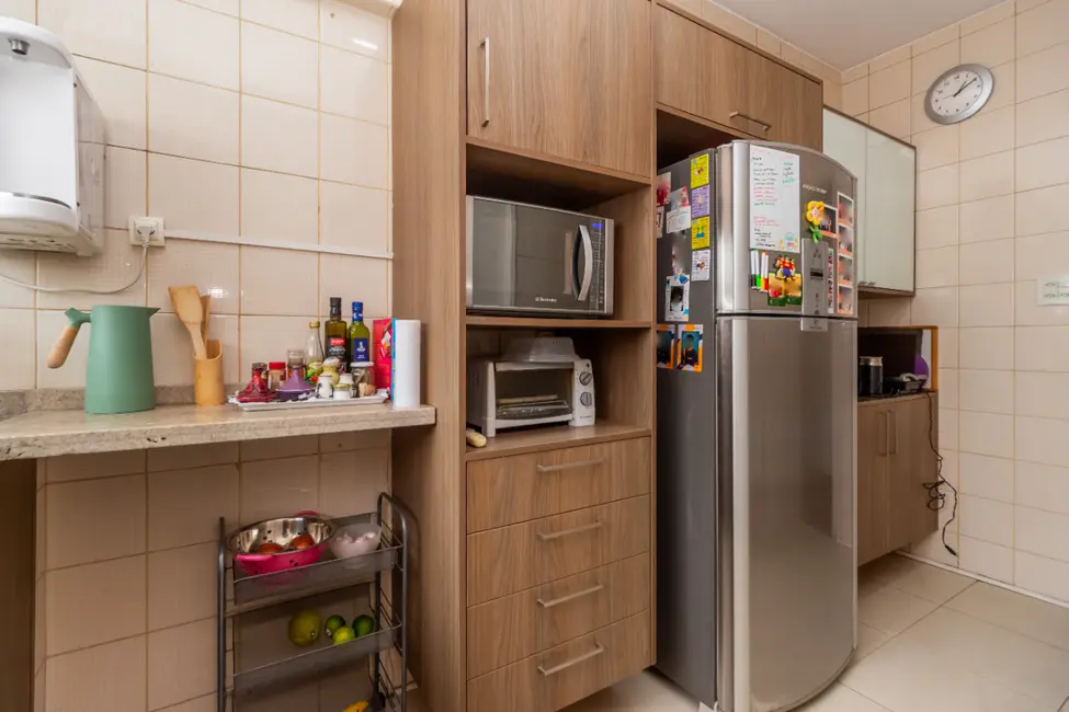 Apartamento com 2 quartos à venda, 81m2 em Jardim Paulista, São Paulo - SP - imagem 8 Foto 8 de Apartamento com 2 quartos à venda, 81m2 em Jardim Paulista, São Paulo - SP