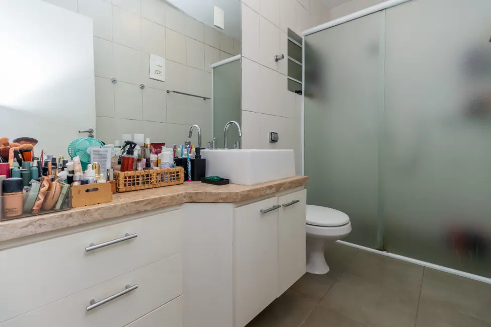 Apartamento com 2 quartos à venda, 81m2 em Jardim Paulista, São Paulo - SP - imagem 6 Foto 6 de Apartamento com 2 quartos à venda, 81m2 em Jardim Paulista, São Paulo - SP