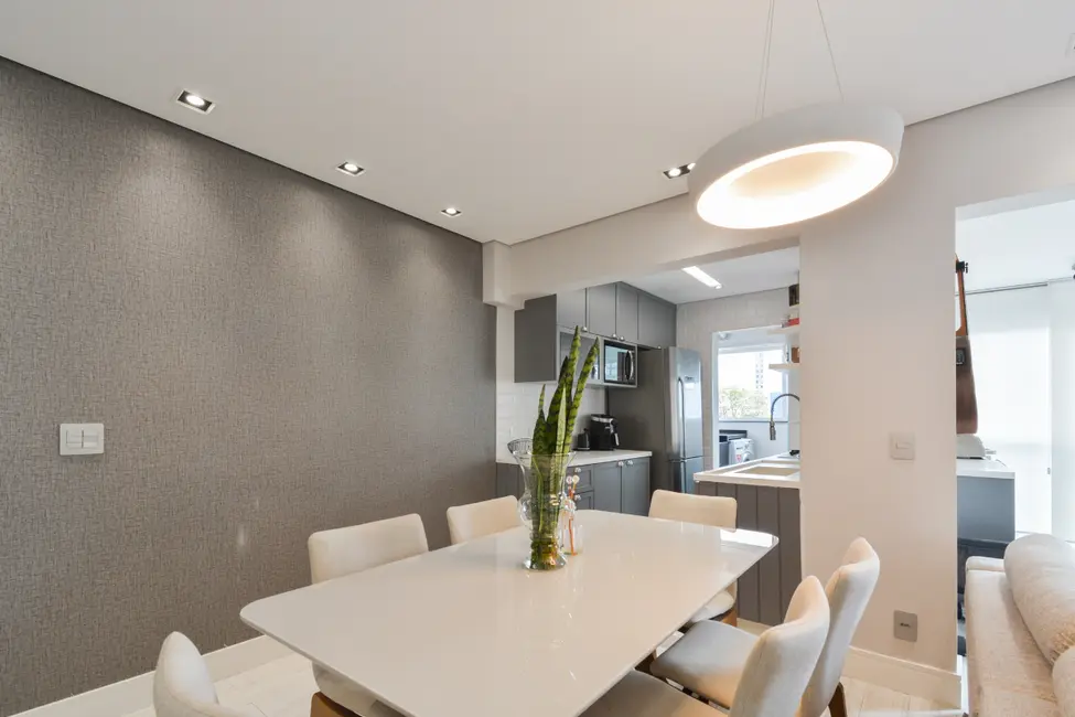 Foto 5 de Apartamento com 2 quartos à venda, 82m2 em Bosque da Saúde, São Paulo - SP