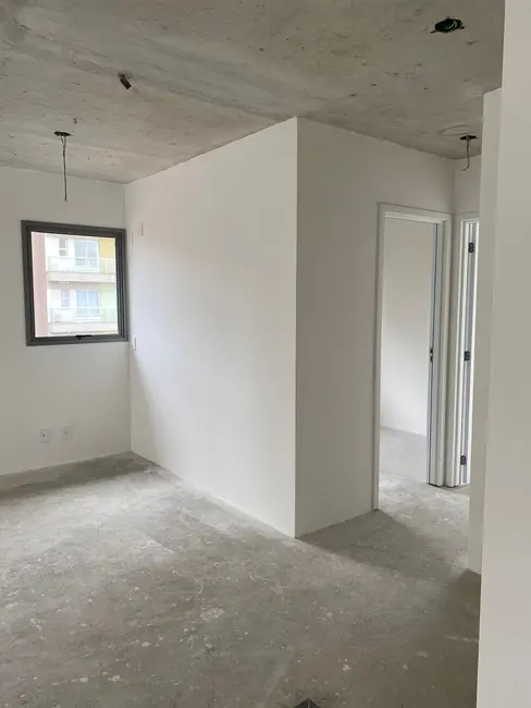 Apartamento com 2 quartos à venda, 85m2 em São Paulo - SP - imagem 4 Foto 4 de Apartamento com 2 quartos à venda, 85m2 em São Paulo - SP