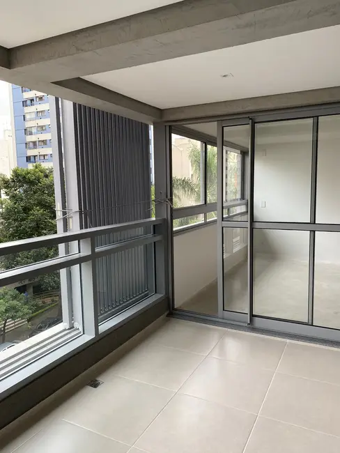 Apartamento com 2 quartos à venda, 85m2 em São Paulo - SP - imagem 8 Foto 8 de Apartamento com 2 quartos à venda, 85m2 em São Paulo - SP