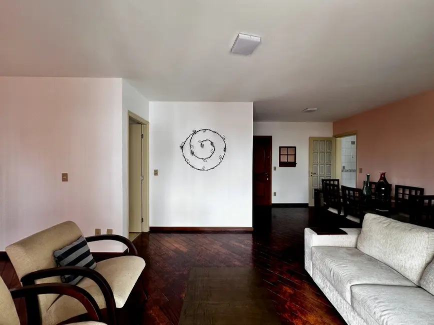 Foto 6 de Apartamento com 2 quartos à venda, 86m2 em São Paulo - SP