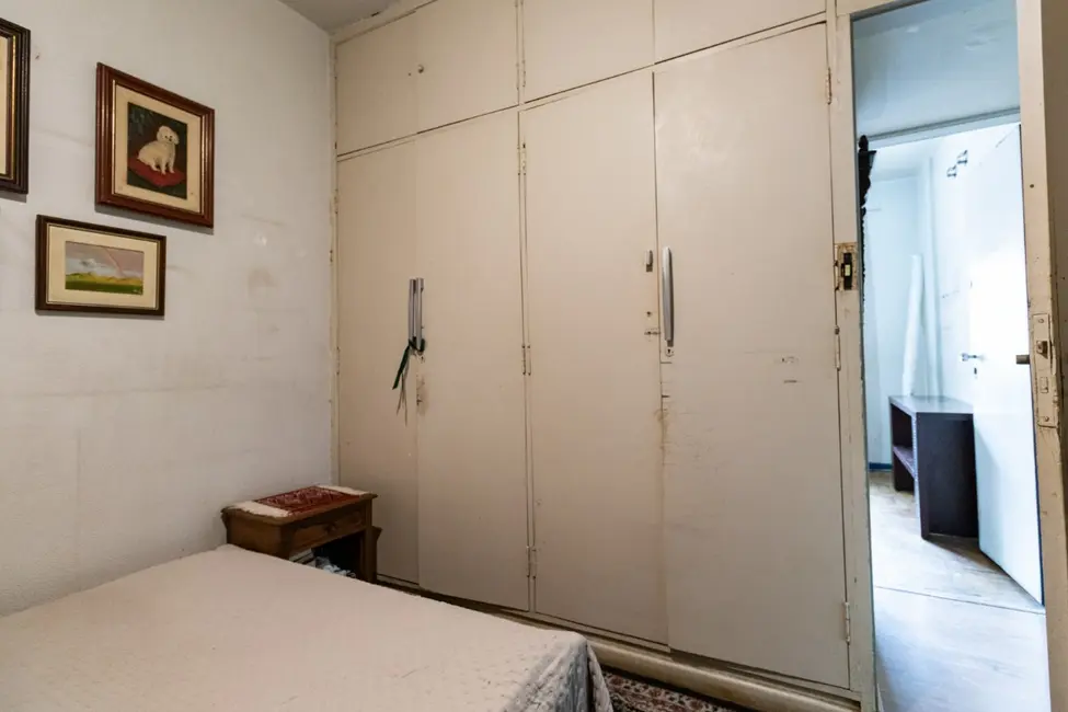 Apartamento com 3 quartos à venda, 85m2 em Jardim Europa, São Paulo - SP - imagem 5 Foto 5 de Apartamento com 3 quartos à venda, 85m2 em Jardim Europa, São Paulo - SP