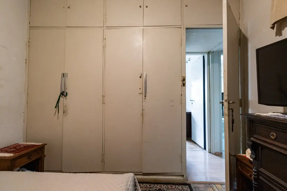 Apartamento com 3 quartos à venda, 85m2 em Jardim Europa, São Paulo - SP - imagem 6 Foto 6 de Apartamento com 3 quartos à venda, 85m2 em Jardim Europa, São Paulo - SP