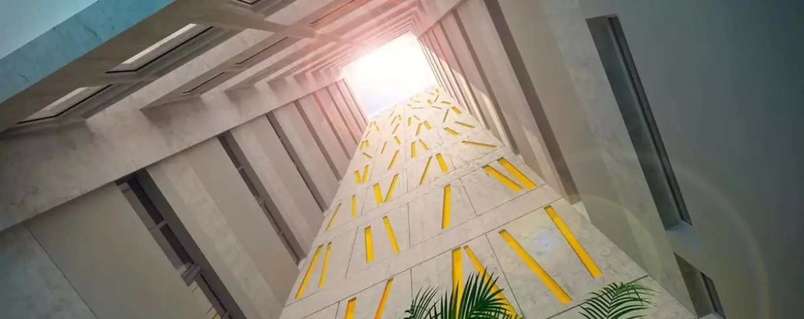 Apartamento com 3 quartos à venda, 84m2 em Perdizes, São Paulo - SP - imagem 3 Foto 3 de Apartamento com 3 quartos à venda, 84m2 em Perdizes, São Paulo - SP