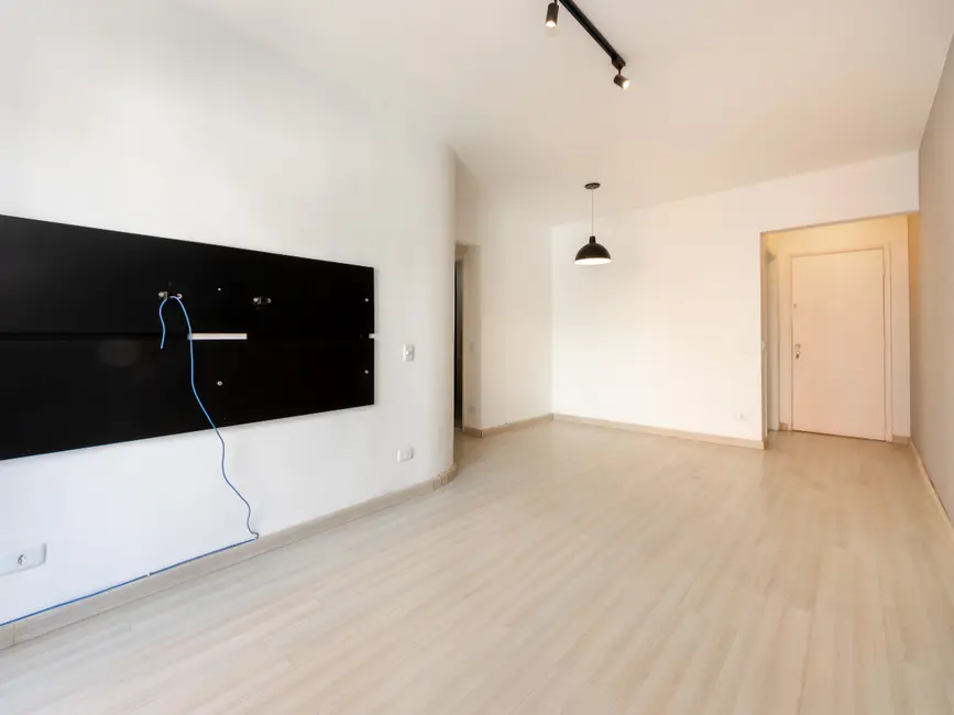 Foto 4 de Apartamento com 3 quartos à venda, 84m2 em Vila Olímpia, São Paulo - SP