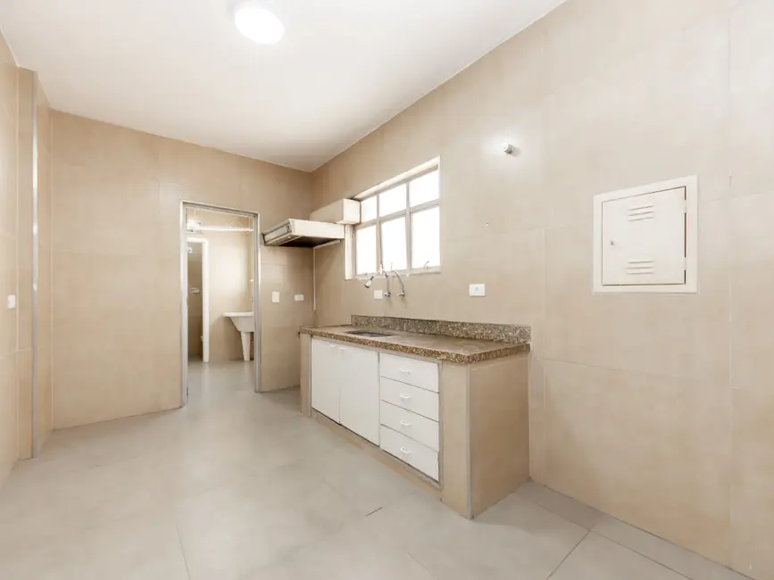 Foto 8 de Apartamento com 3 quartos à venda, 84m2 em Vila Olímpia, São Paulo - SP