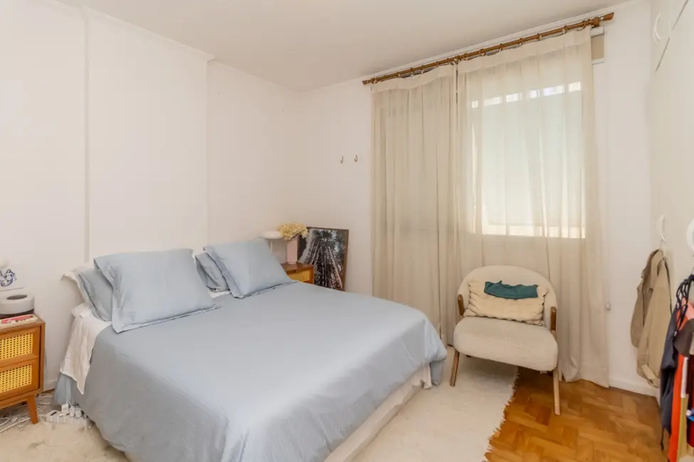 Foto 7 de Apartamento com 2 quartos à venda, 83m2 em Itaim Bibi, São Paulo - SP