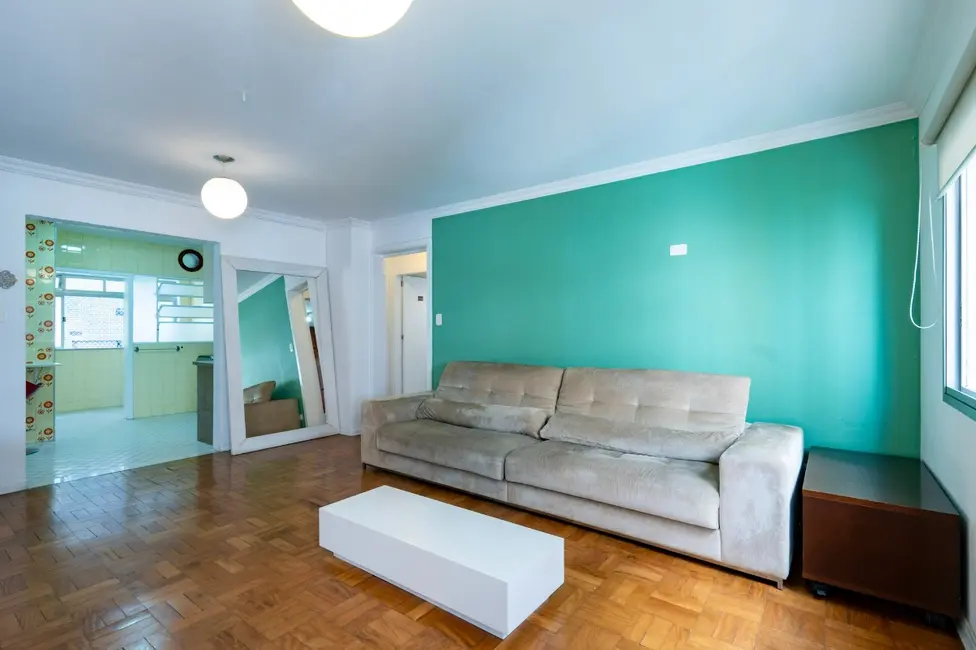 Foto 6 de Apartamento com 2 quartos à venda, 83m2 em Indianópolis, São Paulo - SP