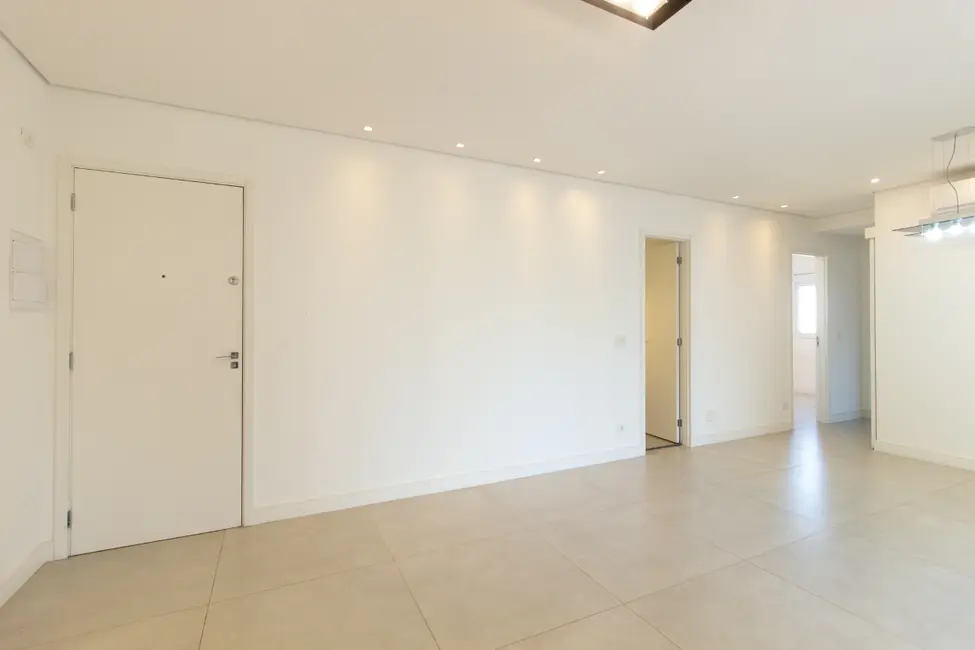 Apartamento com 2 quartos à venda, 84m2 em Bosque da Saúde, São Paulo - SP - imagem 4 Foto 4 de Apartamento com 2 quartos à venda, 84m2 em Bosque da Saúde, São Paulo - SP