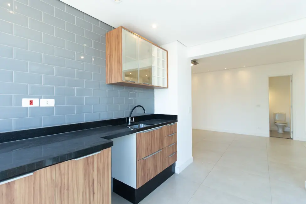 Apartamento com 2 quartos à venda, 84m2 em Bosque da Saúde, São Paulo - SP - imagem 7 Foto 7 de Apartamento com 2 quartos à venda, 84m2 em Bosque da Saúde, São Paulo - SP