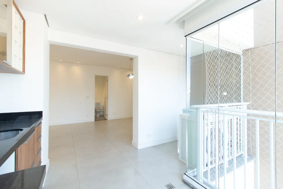 Apartamento com 2 quartos à venda, 84m2 em Bosque da Saúde, São Paulo - SP - imagem 8 Foto 8 de Apartamento com 2 quartos à venda, 84m2 em Bosque da Saúde, São Paulo - SP