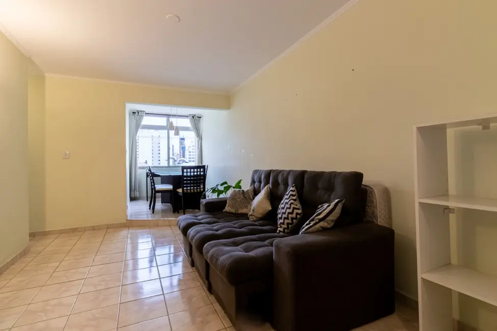 Foto 3 de Apartamento com 3 quartos à venda, 85m2 em Pinheiros, São Paulo - SP