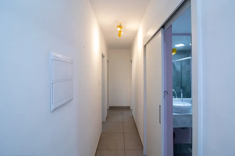 Foto 7 de Apartamento com 3 quartos à venda, 84m2 em Vila Pompéia, São Paulo - SP