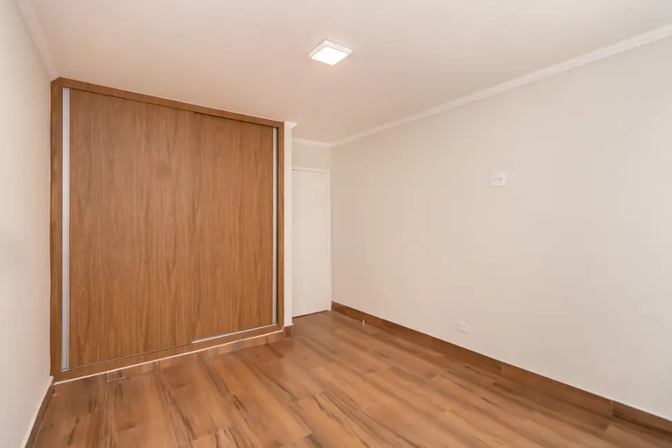 Foto 6 de Apartamento com 3 quartos à venda, 83m2 em Vila Mariana, São Paulo - SP