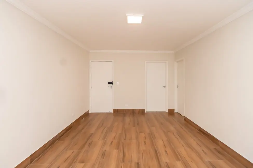 Foto 4 de Apartamento com 3 quartos à venda, 83m2 em Vila Mariana, São Paulo - SP