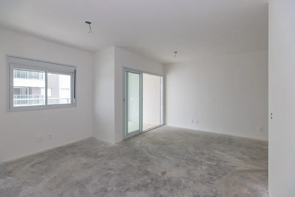 Apartamento com 2 quartos à venda, 84m2 em Vila Cruzeiro, São Paulo - SP - imagem 7 Foto 7 de Apartamento com 2 quartos à venda, 84m2 em Vila Cruzeiro, São Paulo - SP