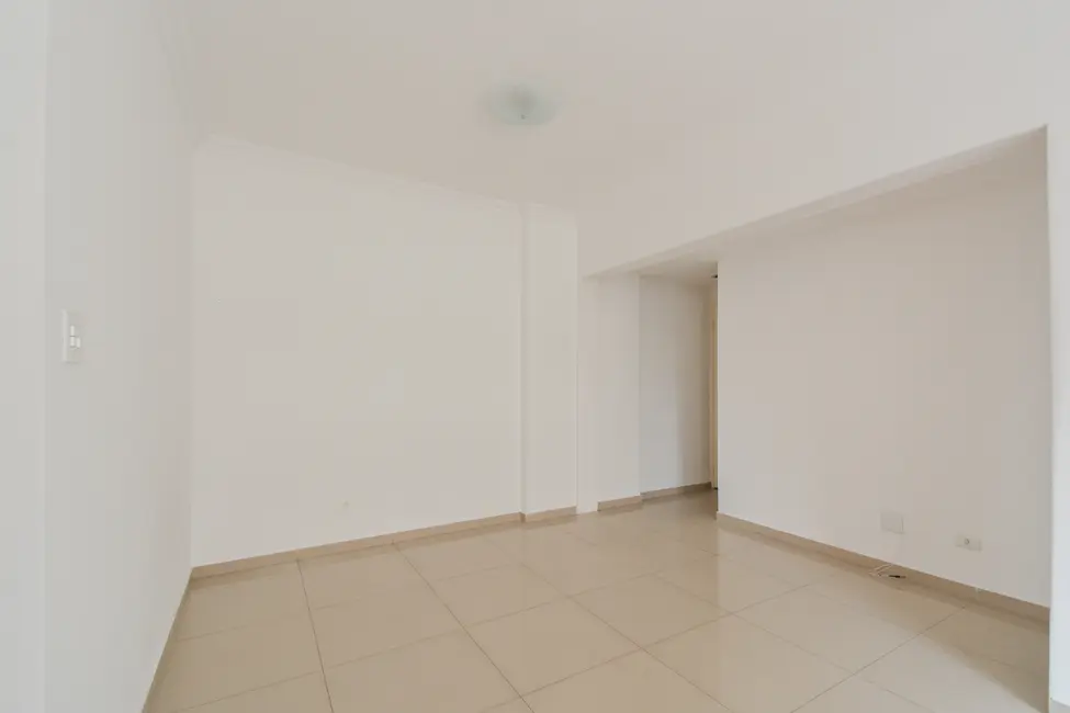 Foto 7 de Apartamento com 2 quartos à venda, 86m2 em Moema, São Paulo - SP