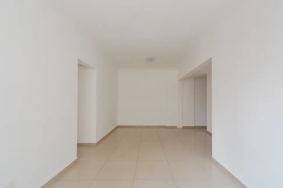 Foto 6 de Apartamento com 2 quartos à venda, 86m2 em Moema, São Paulo - SP