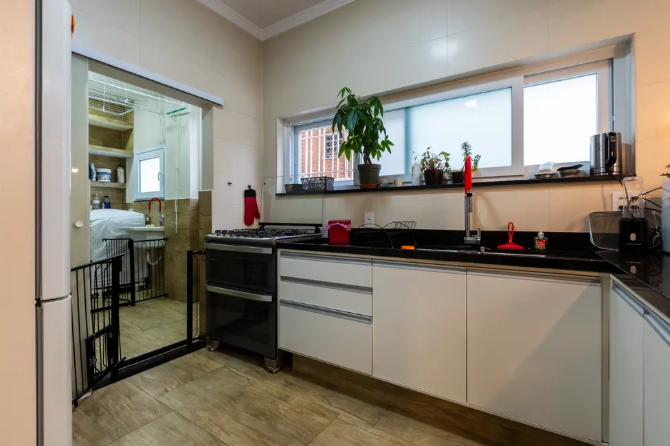 Foto 9 de Apartamento com 2 quartos à venda, 88m2 em Paraíso, São Paulo - SP