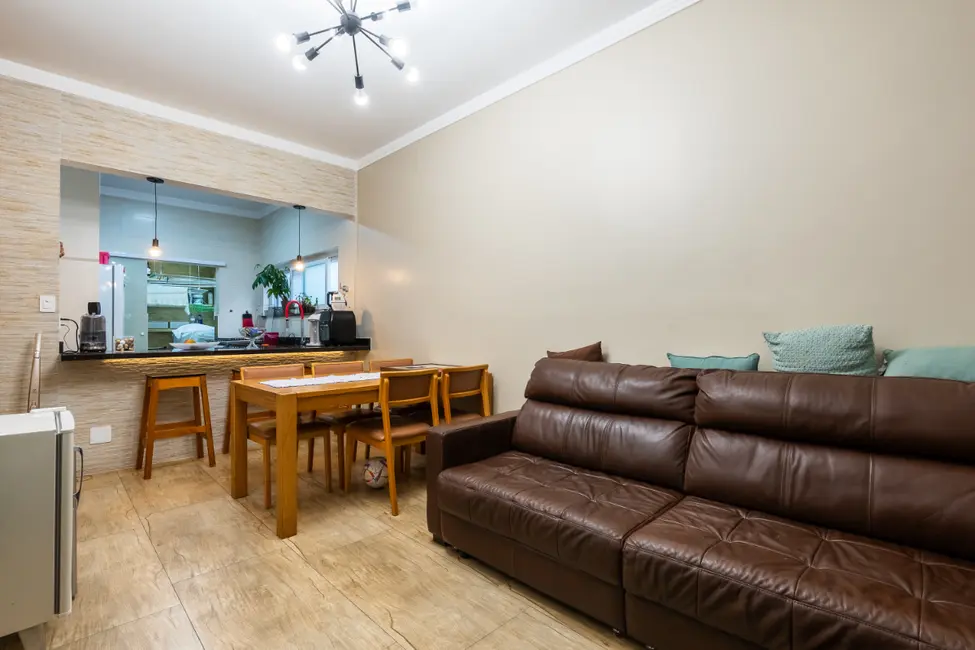 Foto 2 de Apartamento com 2 quartos à venda, 88m2 em Paraíso, São Paulo - SP