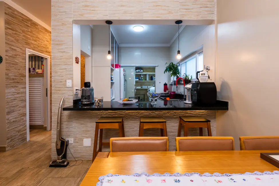 Foto 3 de Apartamento com 2 quartos à venda, 88m2 em Paraíso, São Paulo - SP