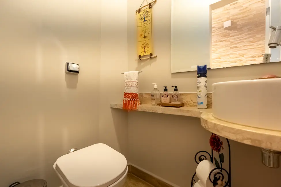 Foto 8 de Apartamento com 2 quartos à venda, 88m2 em Paraíso, São Paulo - SP