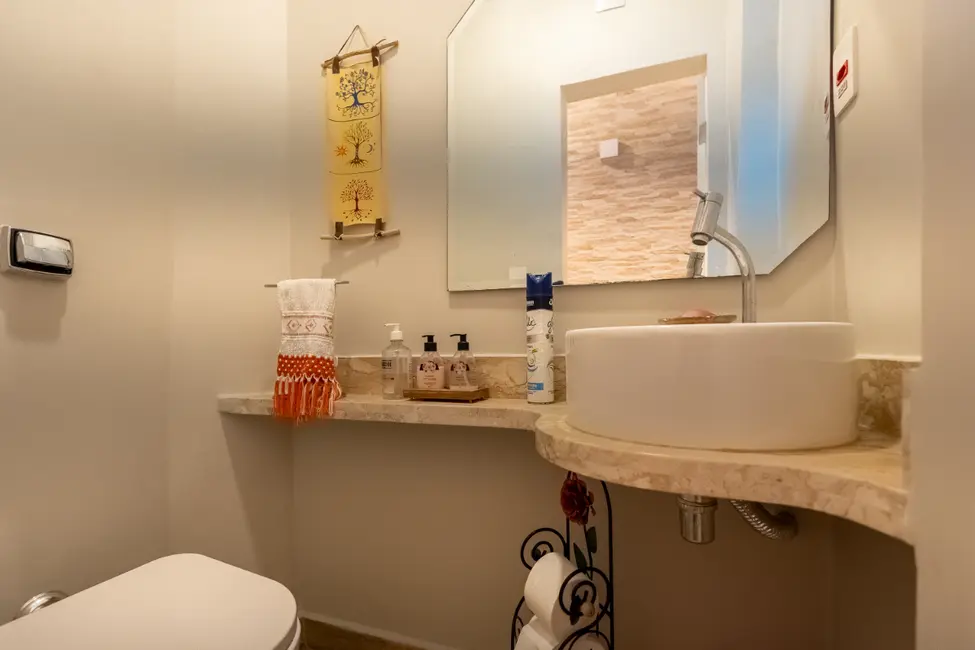 Foto 6 de Apartamento com 2 quartos à venda, 88m2 em Paraíso, São Paulo - SP