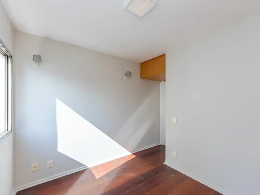 Foto 6 de Apartamento com 3 quartos à venda, 86m2 em Perdizes, São Paulo - SP