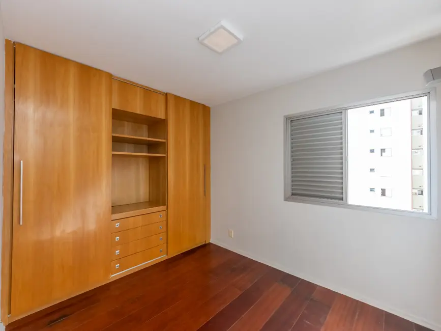 Foto 5 de Apartamento com 3 quartos à venda, 86m2 em Perdizes, São Paulo - SP