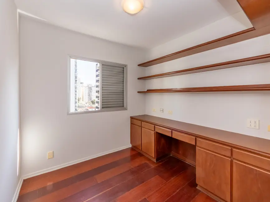 Foto 7 de Apartamento com 3 quartos à venda, 86m2 em Perdizes, São Paulo - SP