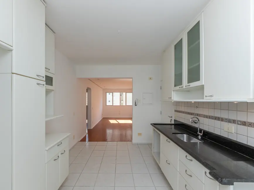 Foto 1 de Apartamento com 3 quartos à venda, 86m2 em Perdizes, São Paulo - SP