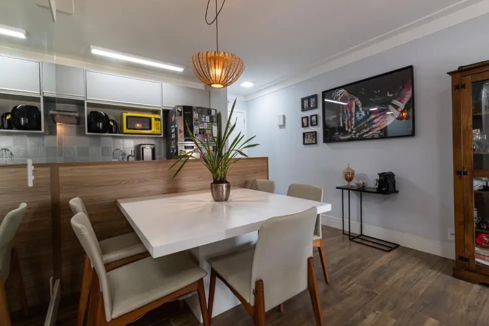 Foto 2 de Apartamento com 2 quartos à venda, 72m2 em Vila Pompéia, São Paulo - SP