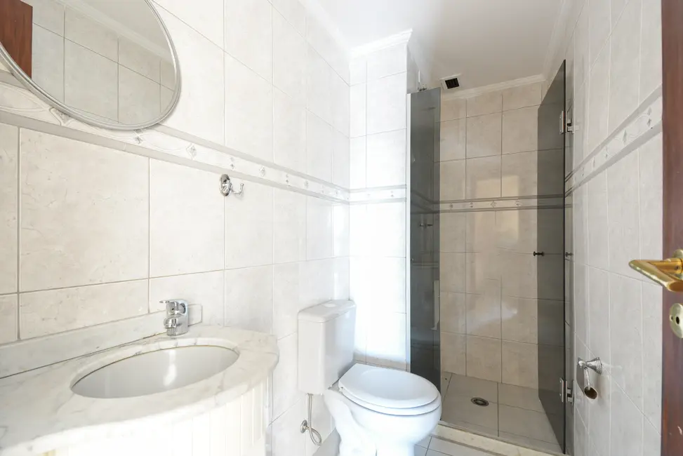 Apartamento com 3 quartos à venda, 90m2 em Perdizes, São Paulo - SP - imagem 6 Foto 6 de Apartamento com 3 quartos à venda, 90m2 em Perdizes, São Paulo - SP