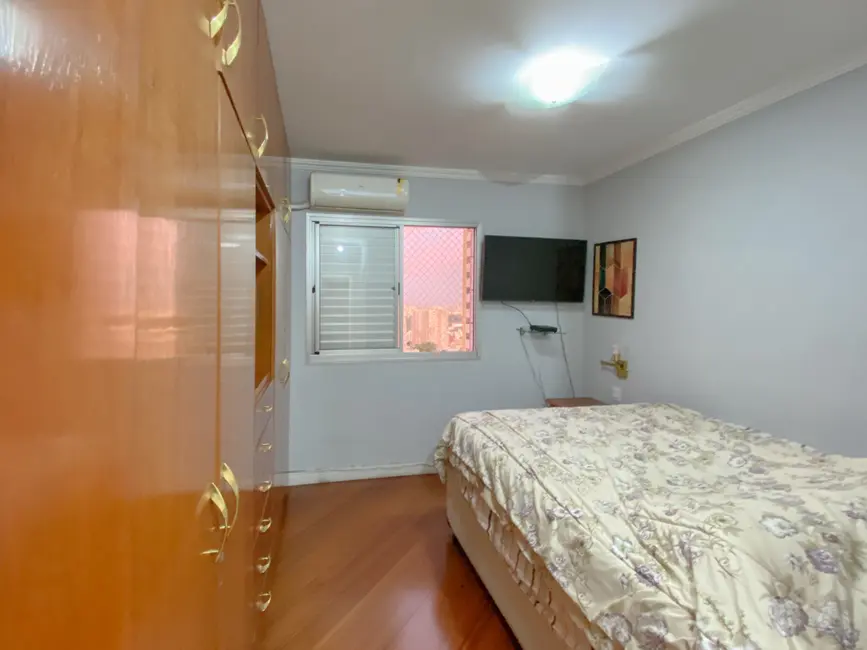 Foto 7 de Apartamento com 3 quartos à venda, 86m2 em Cambuci, São Paulo - SP