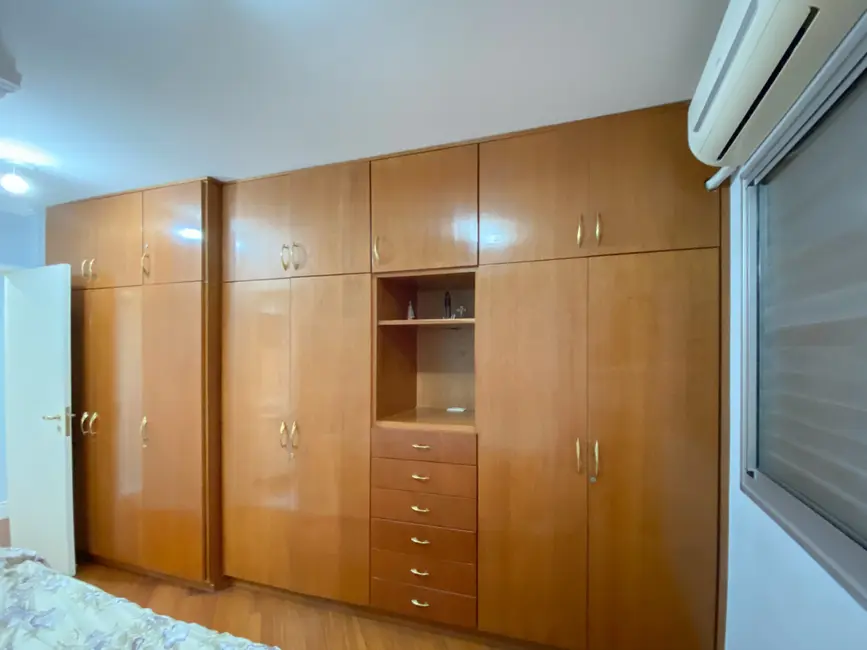Foto 8 de Apartamento com 3 quartos à venda, 86m2 em Cambuci, São Paulo - SP