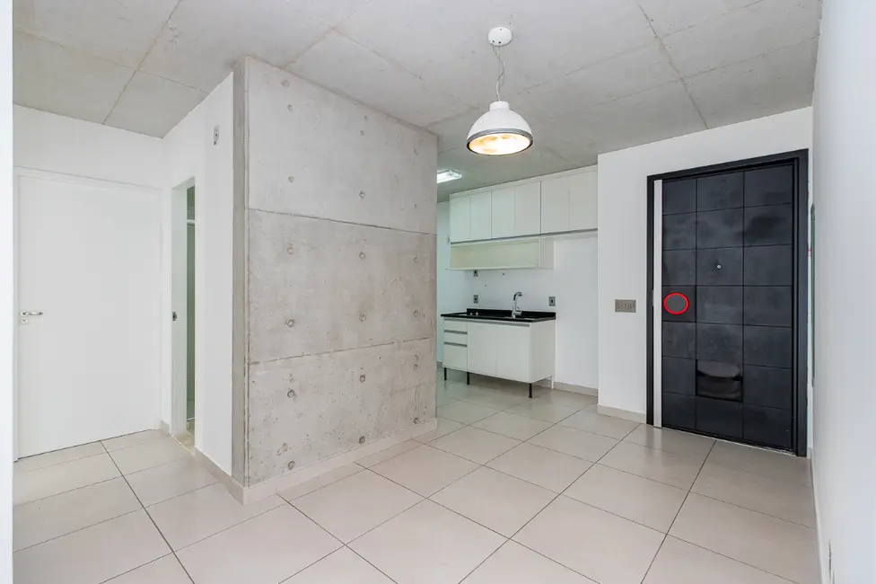 Foto 1 de Apartamento com 2 quartos à venda, 70m2 em Jardim das Acácias, São Paulo - SP