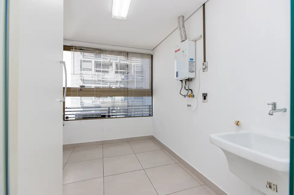 Apartamento com 2 quartos à venda, 70m2 em Jardim das Acácias, São Paulo - SP - imagem 7 Foto 7 de Apartamento com 2 quartos à venda, 70m2 em Jardim das Acácias, São Paulo - SP