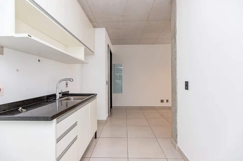 Apartamento com 2 quartos à venda, 70m2 em Jardim das Acácias, São Paulo - SP - imagem 8 Foto 8 de Apartamento com 2 quartos à venda, 70m2 em Jardim das Acácias, São Paulo - SP