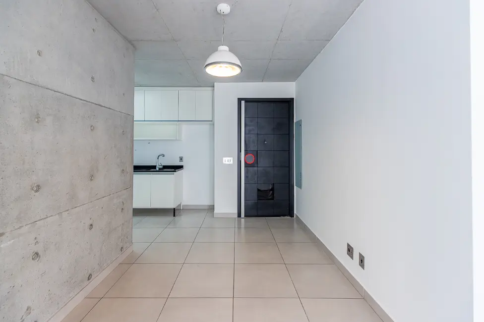 Apartamento com 2 quartos à venda, 70m2 em Jardim das Acácias, São Paulo - SP - imagem 9 Foto 9 de Apartamento com 2 quartos à venda, 70m2 em Jardim das Acácias, São Paulo - SP