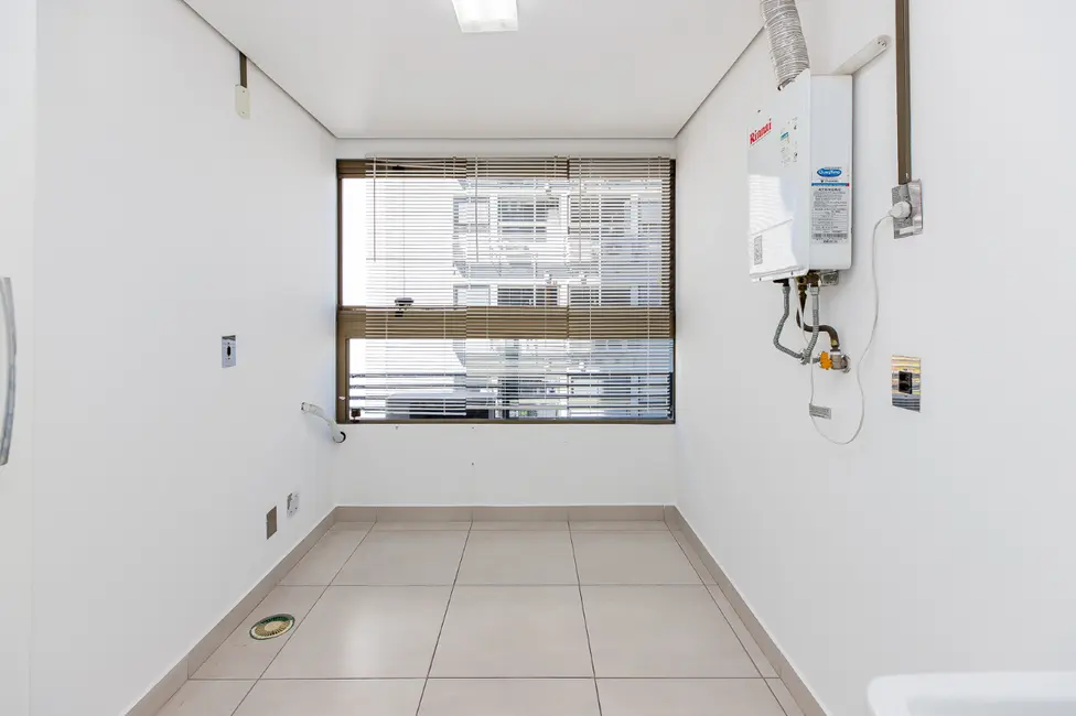 Apartamento com 2 quartos à venda, 70m2 em Jardim das Acácias, São Paulo - SP - imagem 6 Foto 6 de Apartamento com 2 quartos à venda, 70m2 em Jardim das Acácias, São Paulo - SP