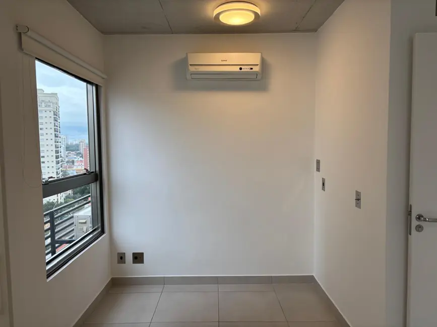 Apartamento com 2 quartos à venda, 70m2 em Jardim das Acácias, São Paulo - SP - imagem 6 Foto 6 de Apartamento com 2 quartos à venda, 70m2 em Jardim das Acácias, São Paulo - SP
