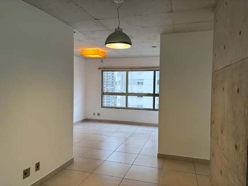 Foto 1 de Apartamento com 2 quartos à venda, 70m2 em Jardim das Acácias, São Paulo - SP