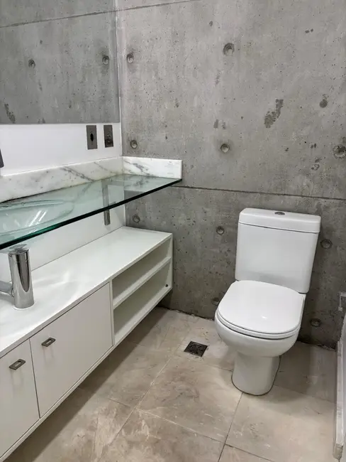 Apartamento com 2 quartos à venda, 70m2 em Jardim das Acácias, São Paulo - SP - imagem 7 Foto 7 de Apartamento com 2 quartos à venda, 70m2 em Jardim das Acácias, São Paulo - SP