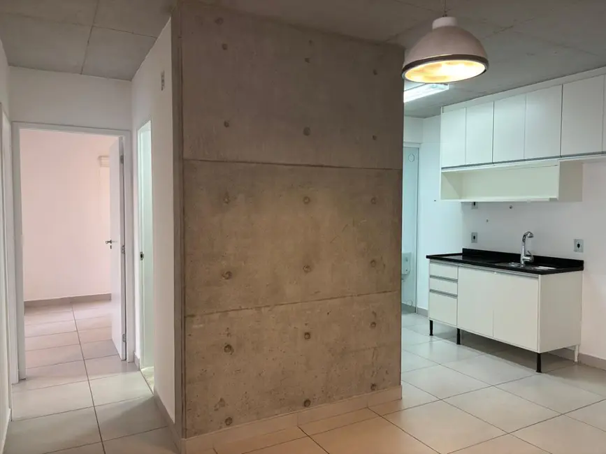Apartamento com 2 quartos à venda, 70m2 em Jardim das Acácias, São Paulo - SP - imagem 3 Foto 3 de Apartamento com 2 quartos à venda, 70m2 em Jardim das Acácias, São Paulo - SP
