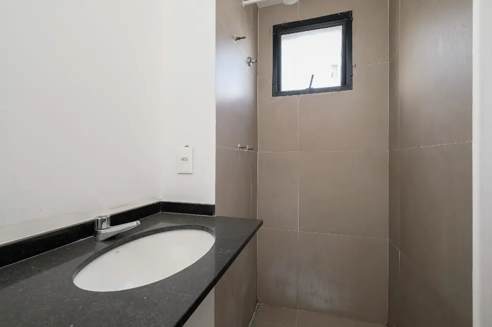Foto 9 de Apartamento com 1 quarto à venda, 30m2 em Bom Retiro, São Paulo - SP