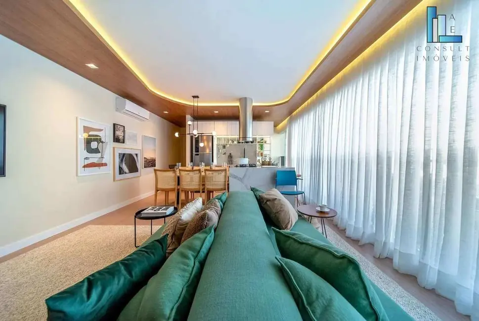 Foto 6 de Apartamento com 3 quartos à venda, 70m2 em Jardim das Acácias, São Paulo - SP