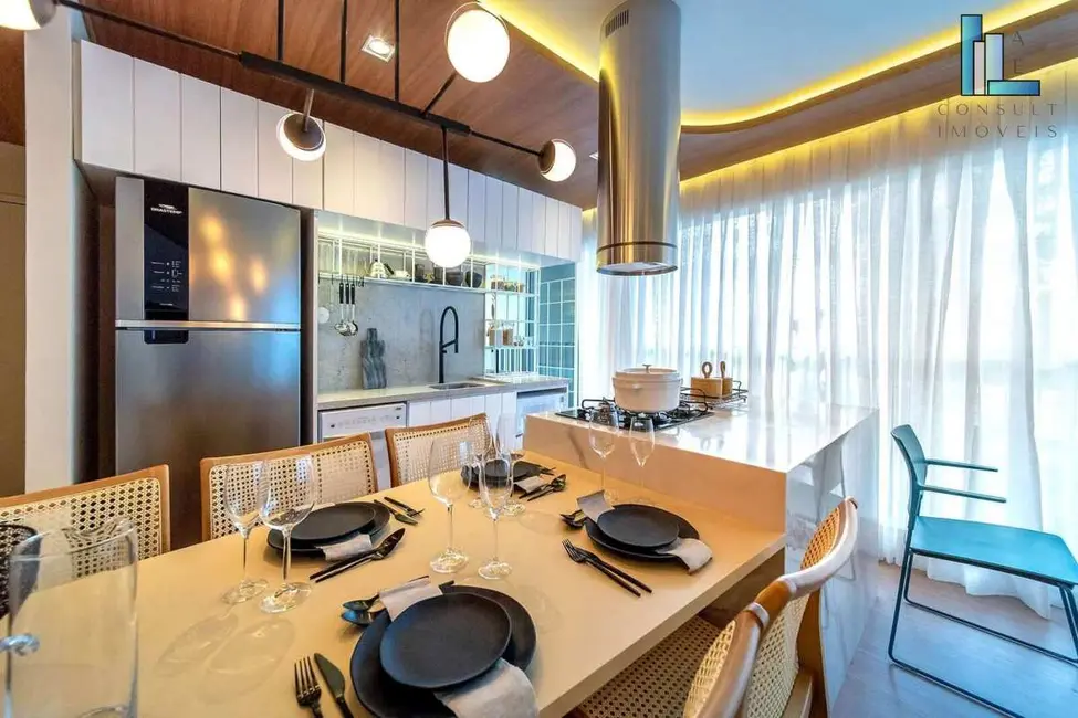 Foto 8 de Apartamento com 3 quartos à venda, 70m2 em São Paulo - SP