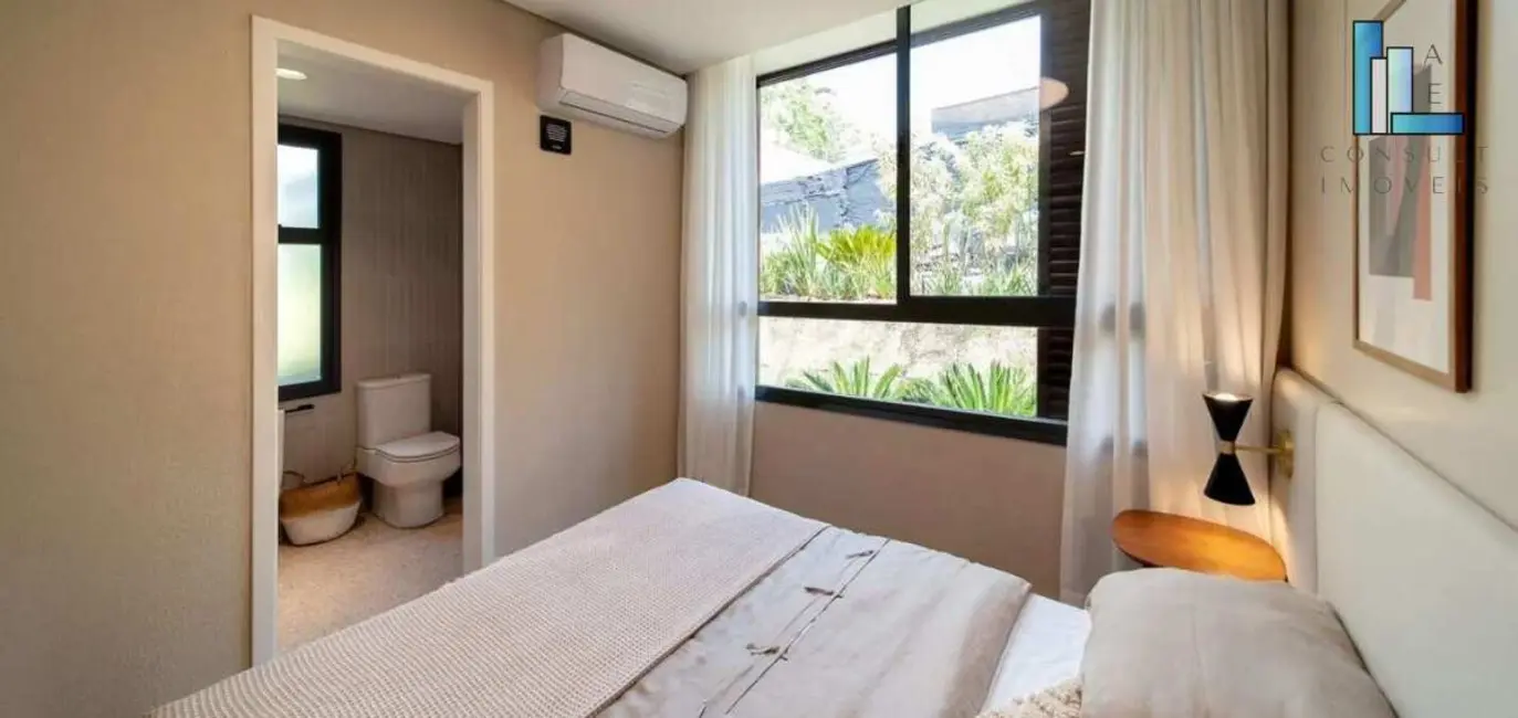 Foto 8 de Apartamento com 2 quartos à venda, 86m2 em São Paulo - SP